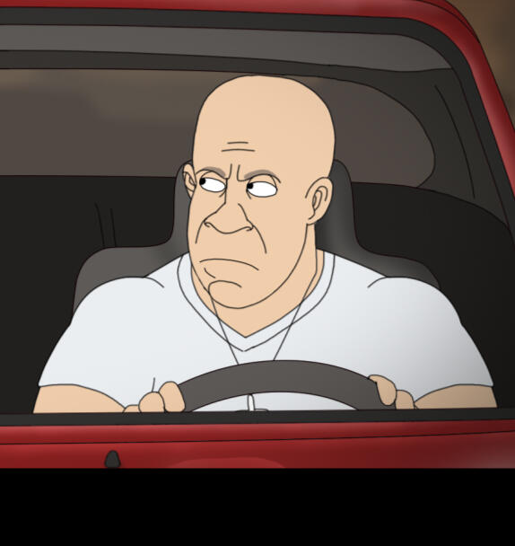 College Humor